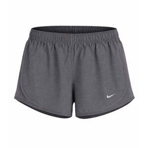 NIKE TEMPO ATHLETIC GYM TRAINING ACTIVEWEAR ATHLEISURE SHORTS SIZE X-LARGE